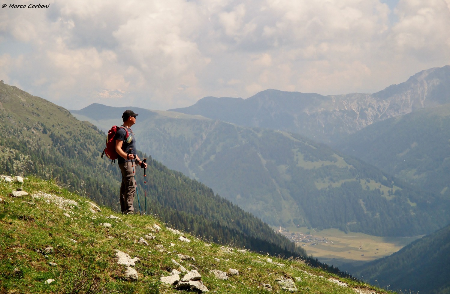 169896-cima-vallona-2-img4528.jpg