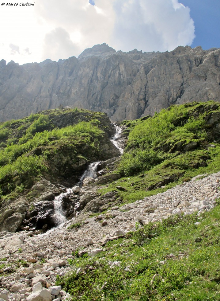169897-cima-vallona-2-img4532.jpg