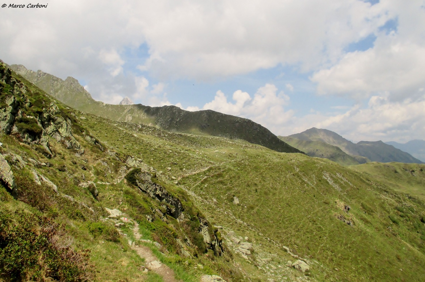 169901-cima-vallona-3-img4540.jpg