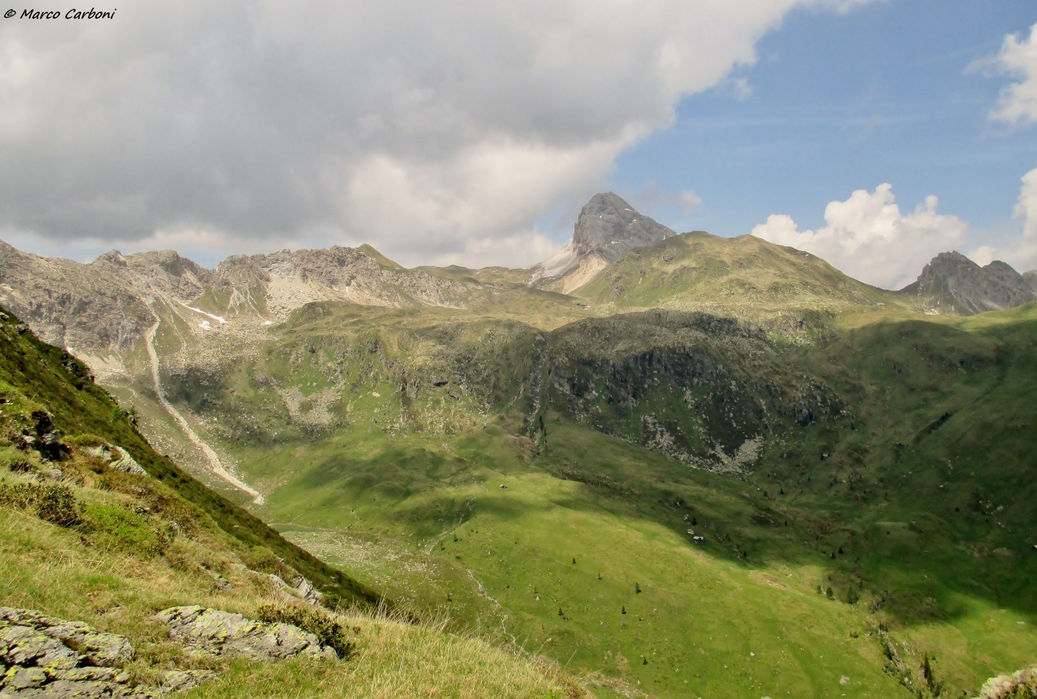169903-cima-vallona-3-img4548.jpg