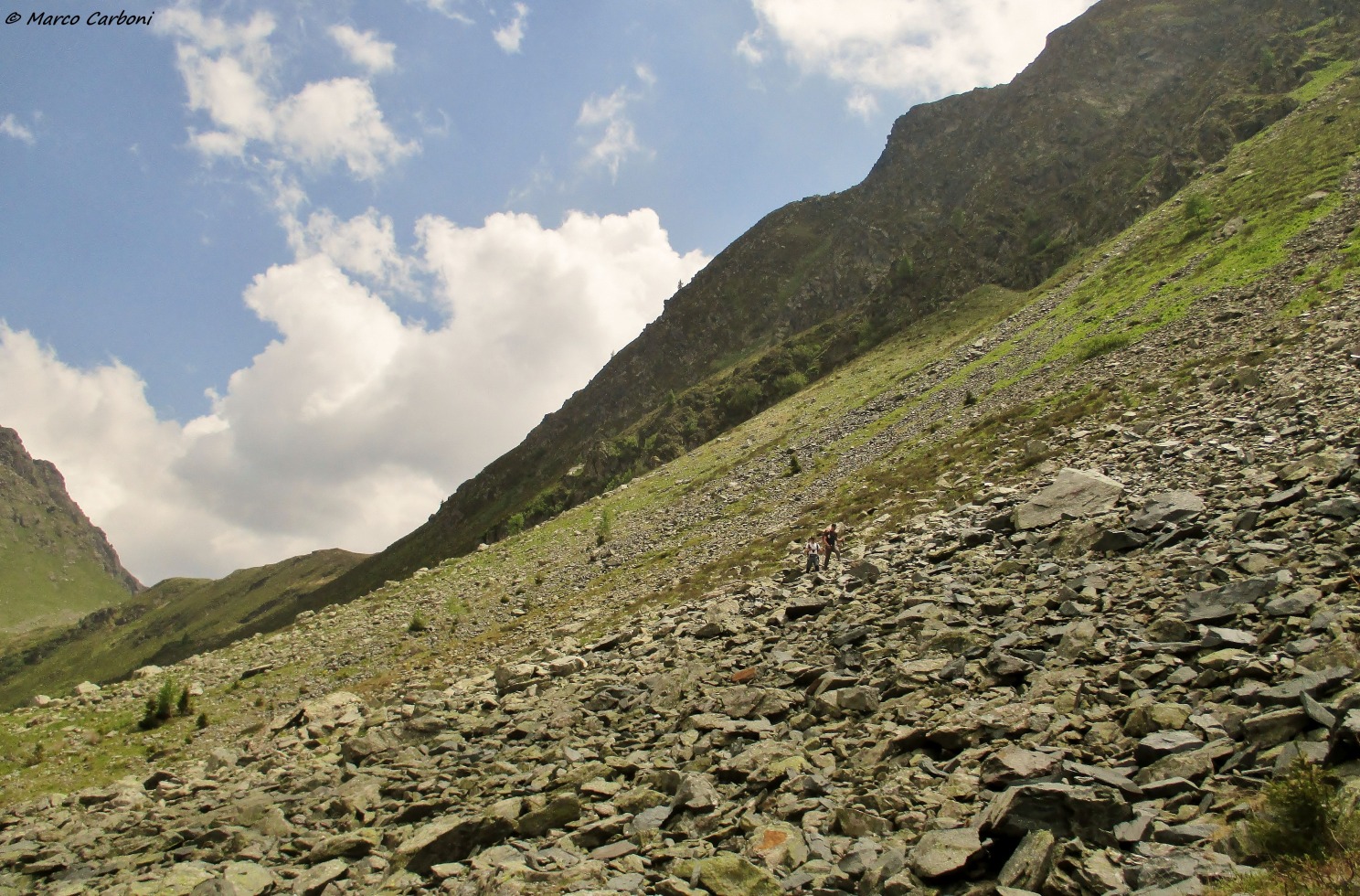 169905-cima-vallona-3-img4552.jpg