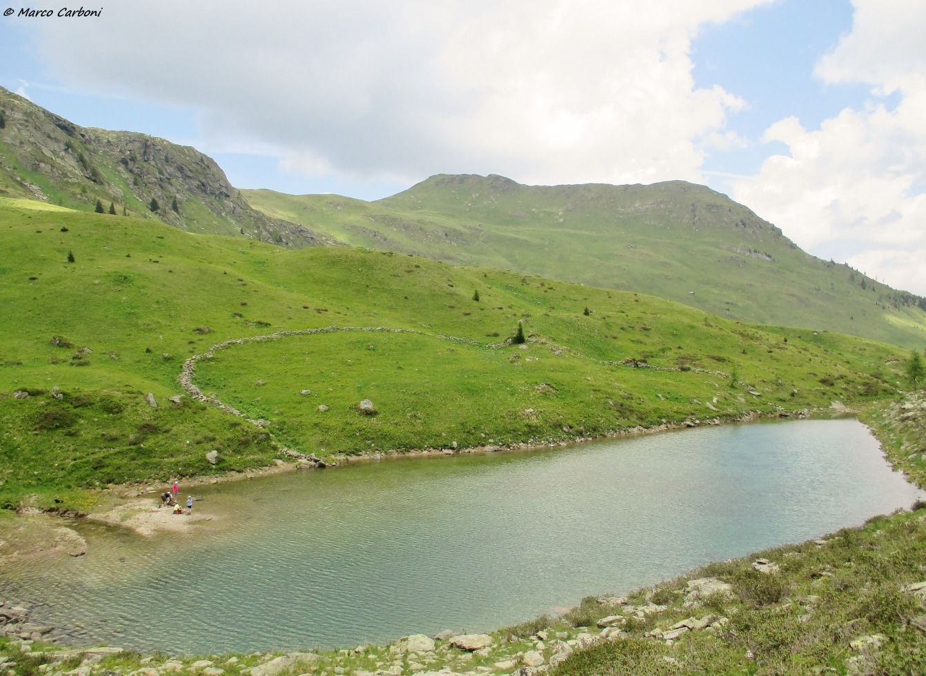 169906-cima-vallona-3-img4556.jpg