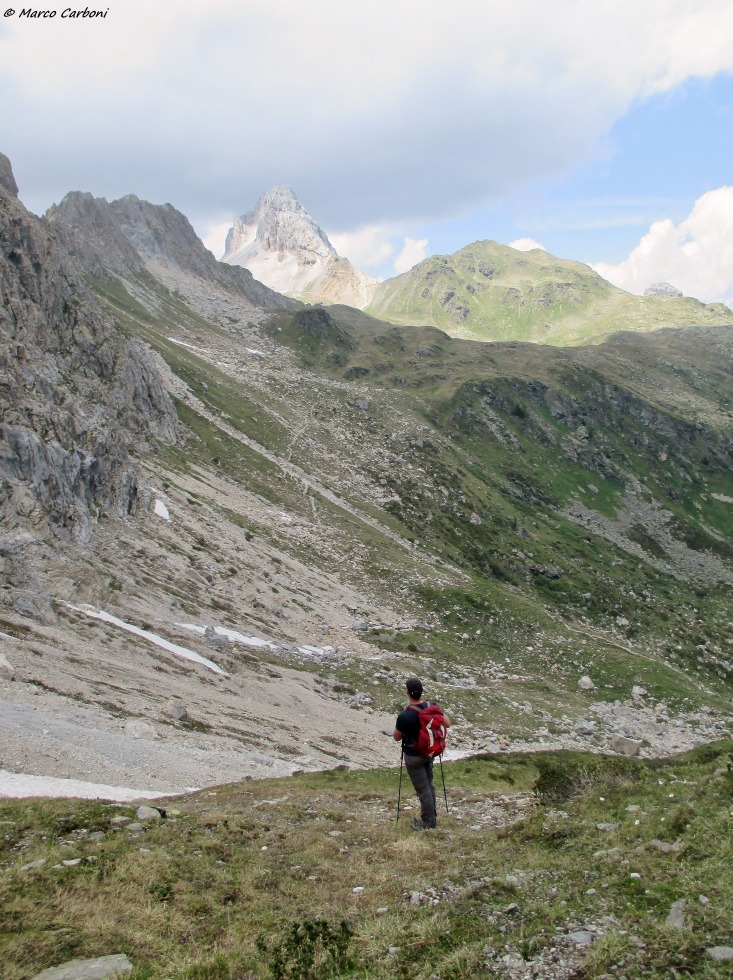 169907-cima-vallona-3-img4558.jpg