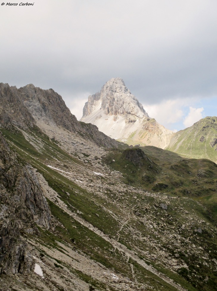 169908-cima-vallona-3-img4559.jpg