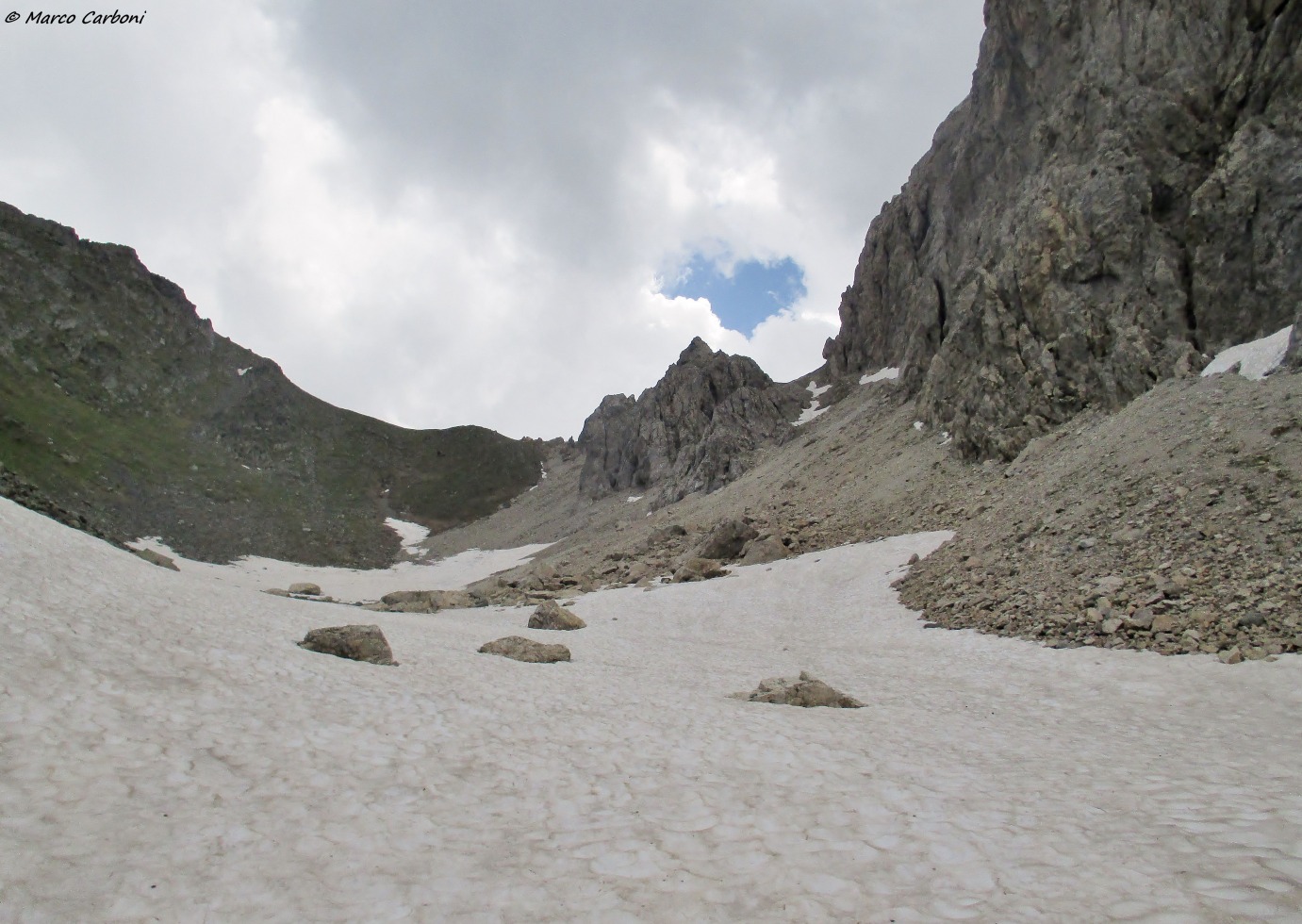 169909-cima-vallona-3-img4561.jpg