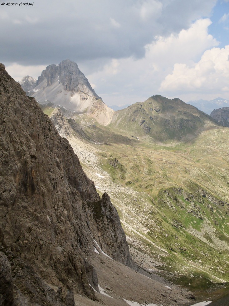 169910-cima-vallona-4-img4563.jpg