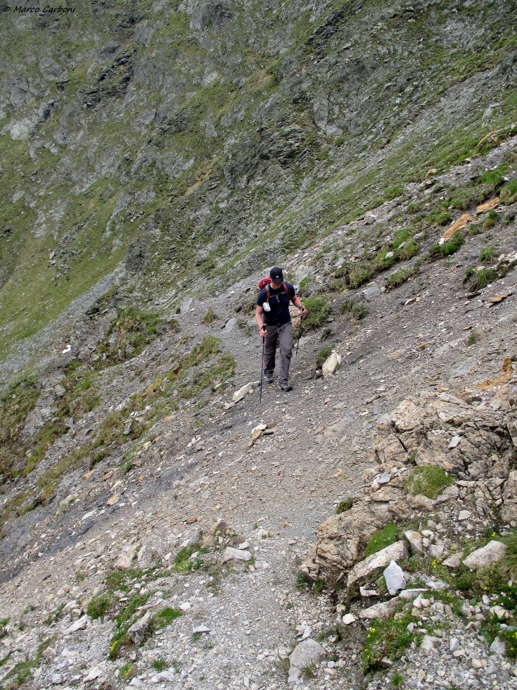 169911-cima-vallona-4-img4565.jpg