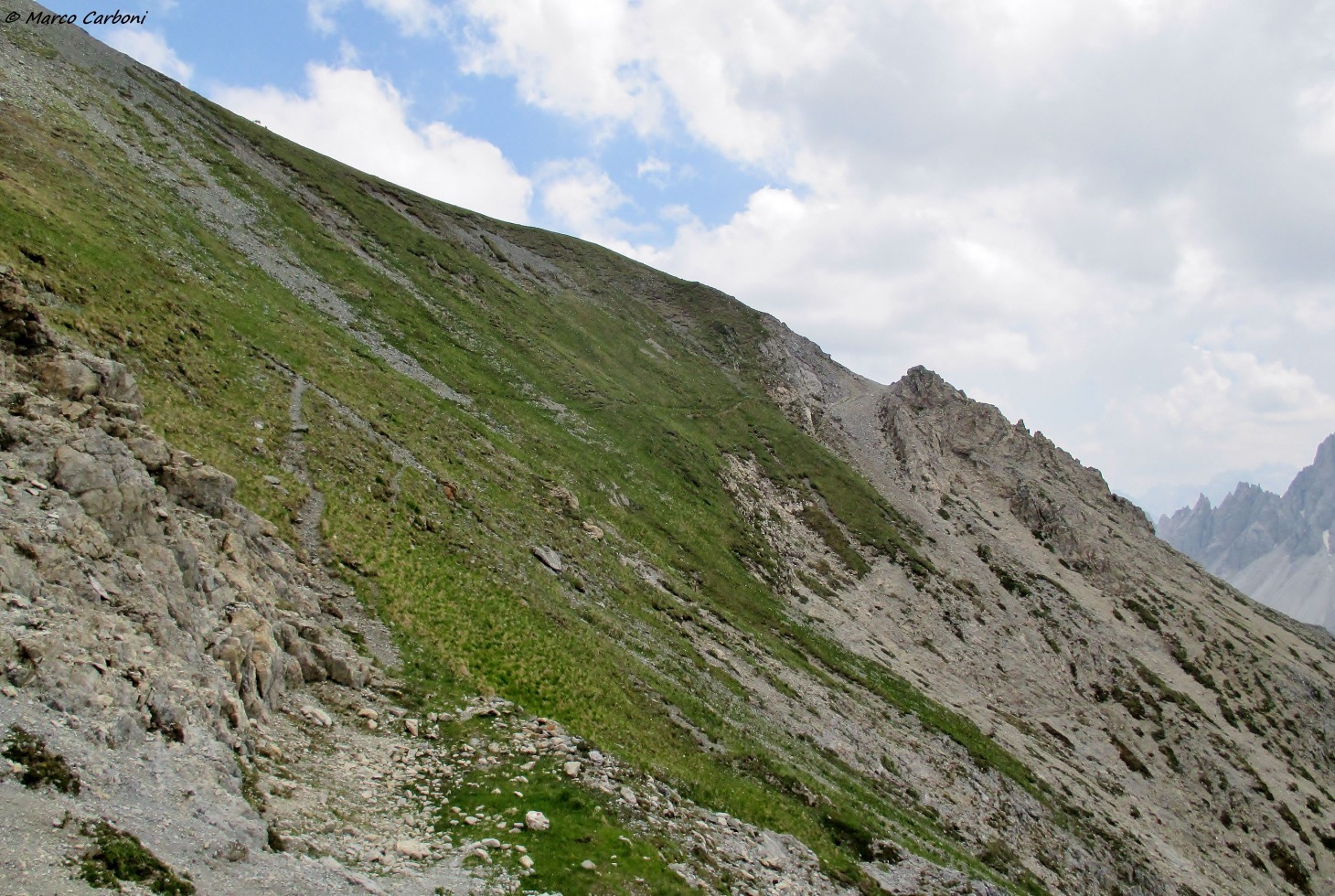 169912-cima-vallona-4-img4568.jpg