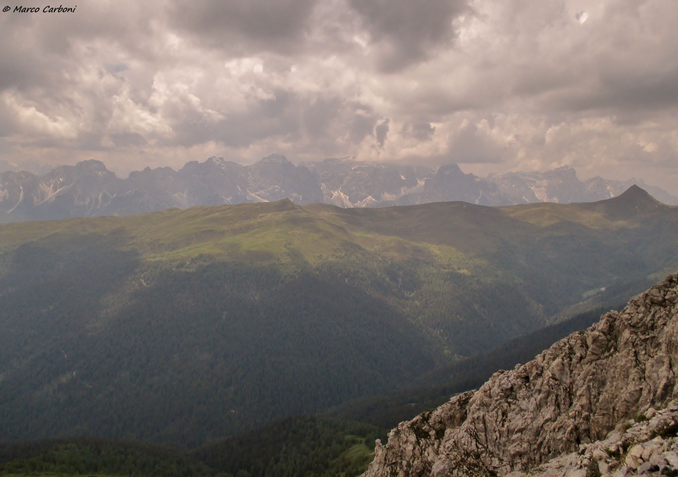 169913-cima-vallona-4-img4571.jpg