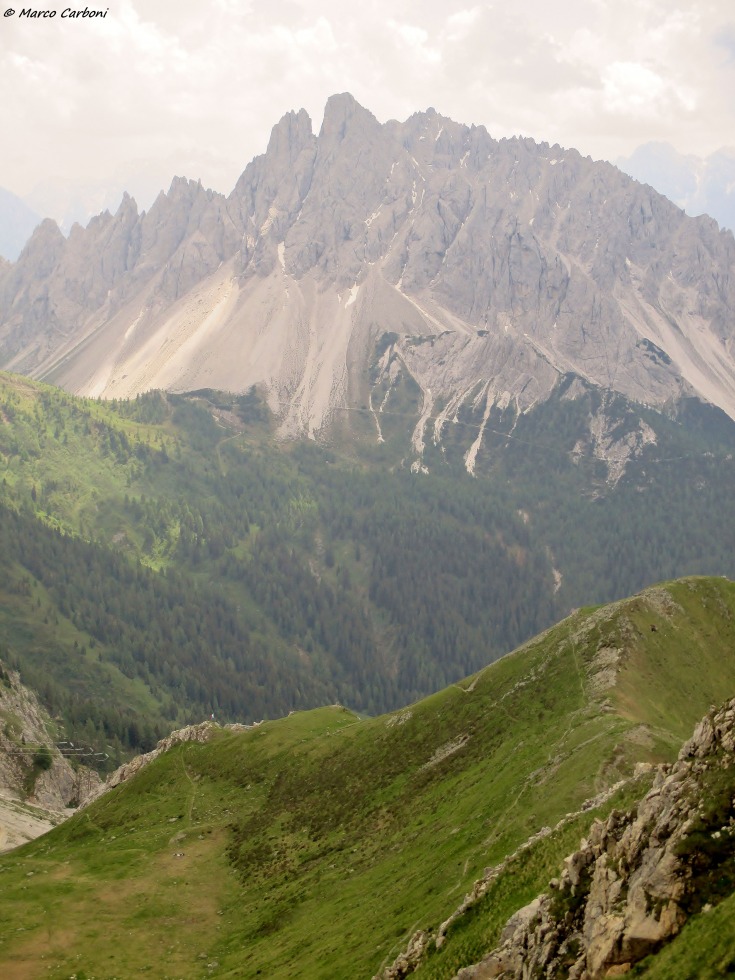 169914-cima-vallona-4-img4577.jpg