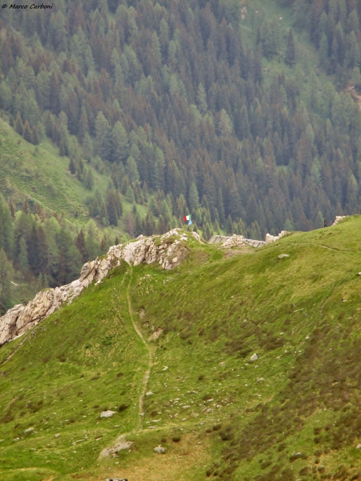 169915-cima-vallona-4-img4579.jpg