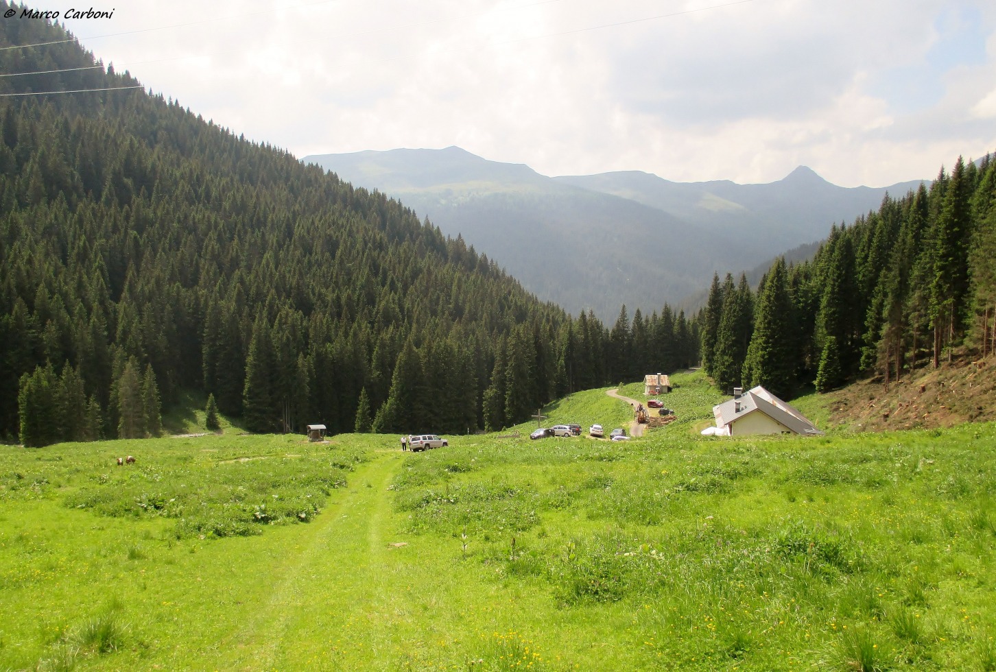 169917-cima-vallona-4-img4583.jpg