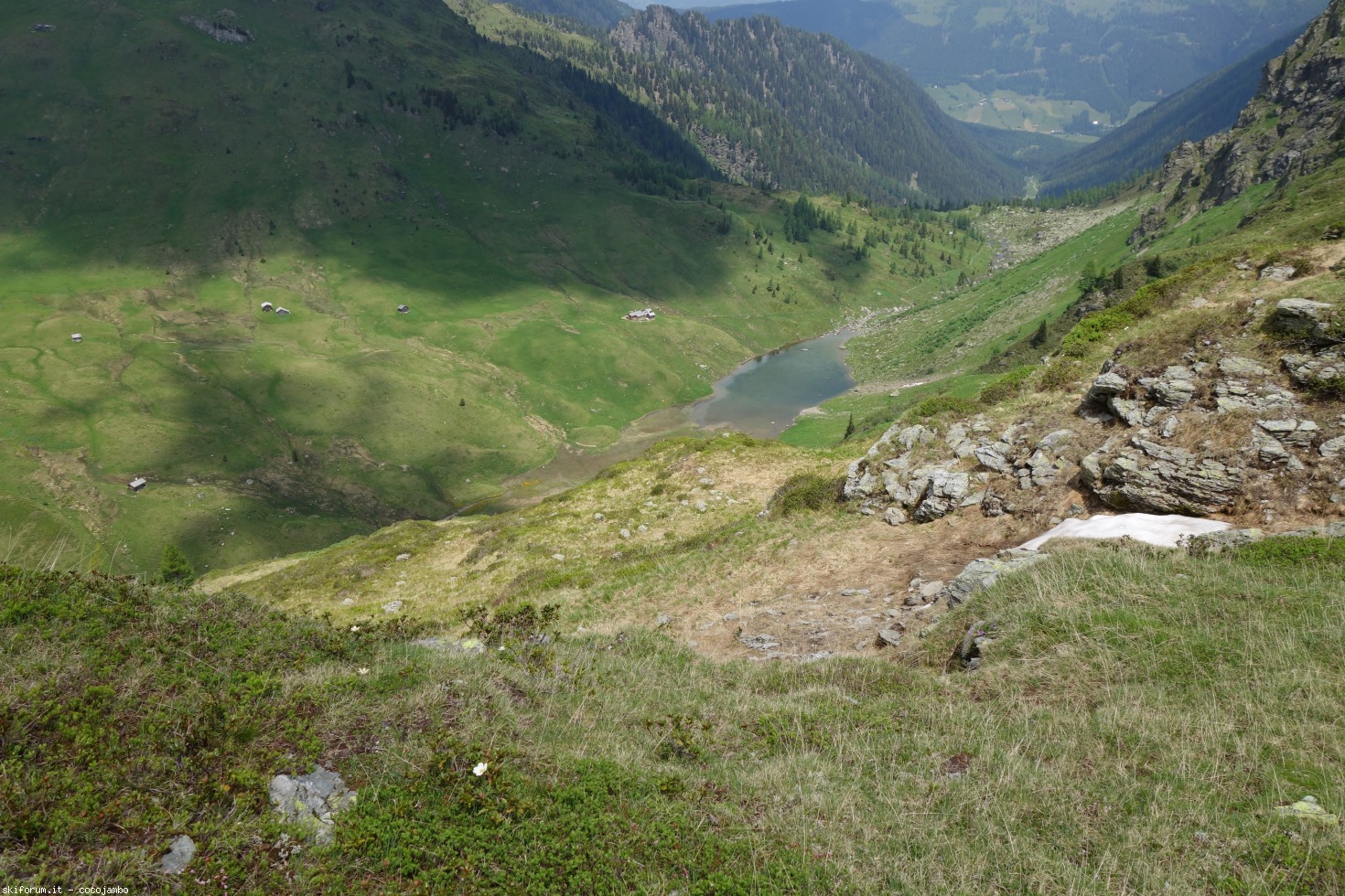 169951-dsc05457.jpg