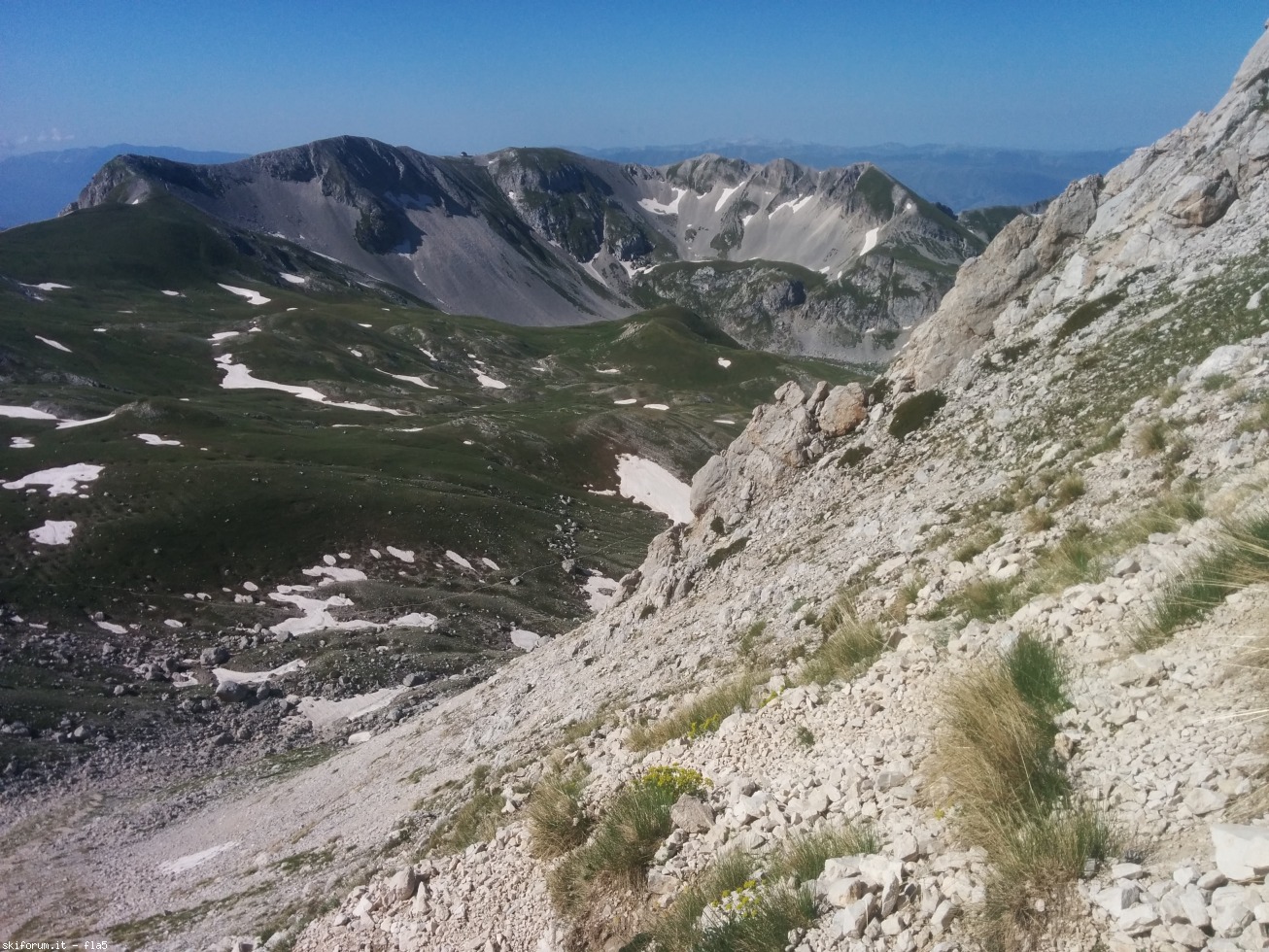 169980-corno-grande-al-gran-sasso-16.jpg