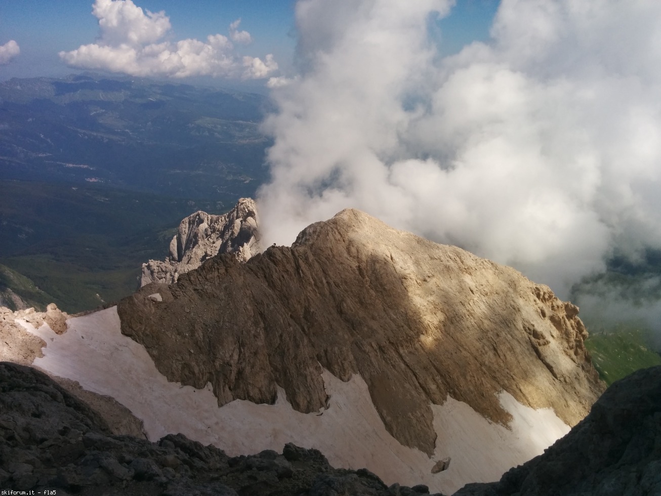 170005-corno-grande-al-gran-sasso-40.jpg