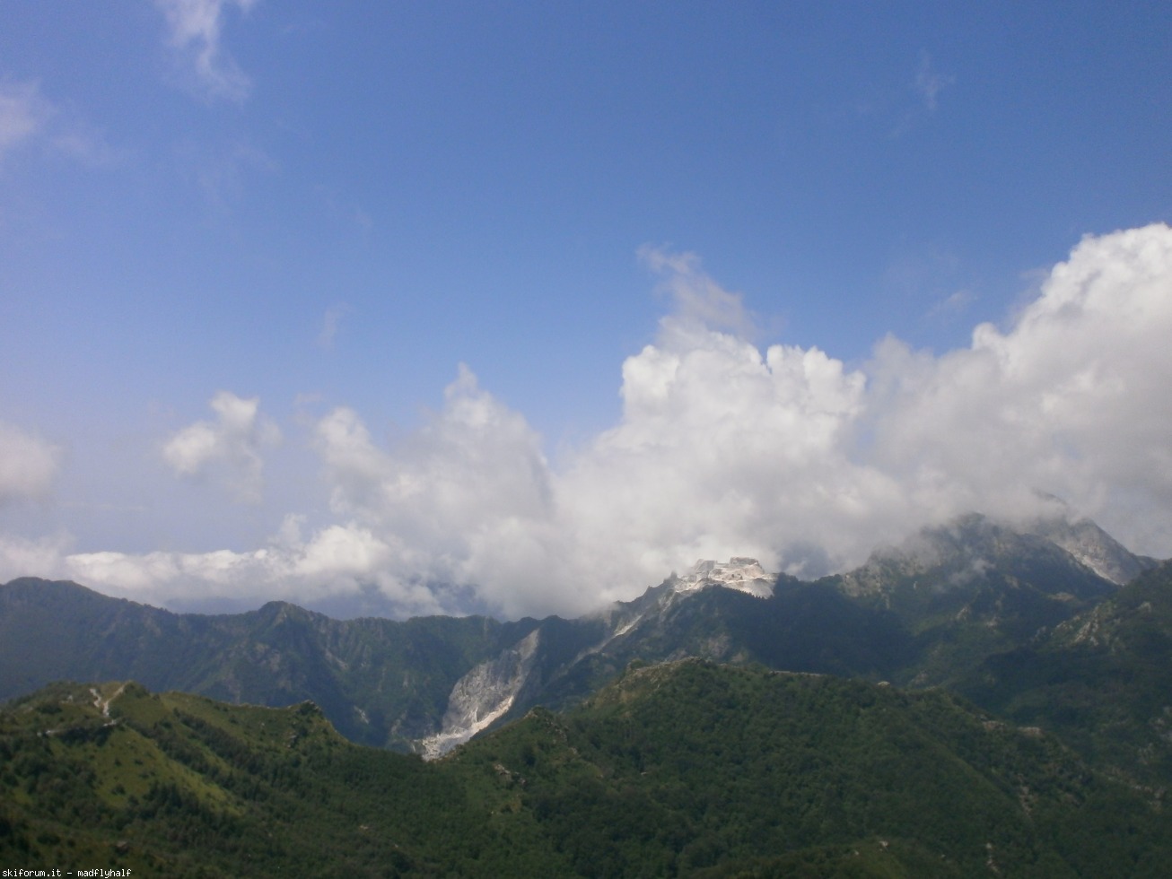 170055-via-erik-p7020178.jpg