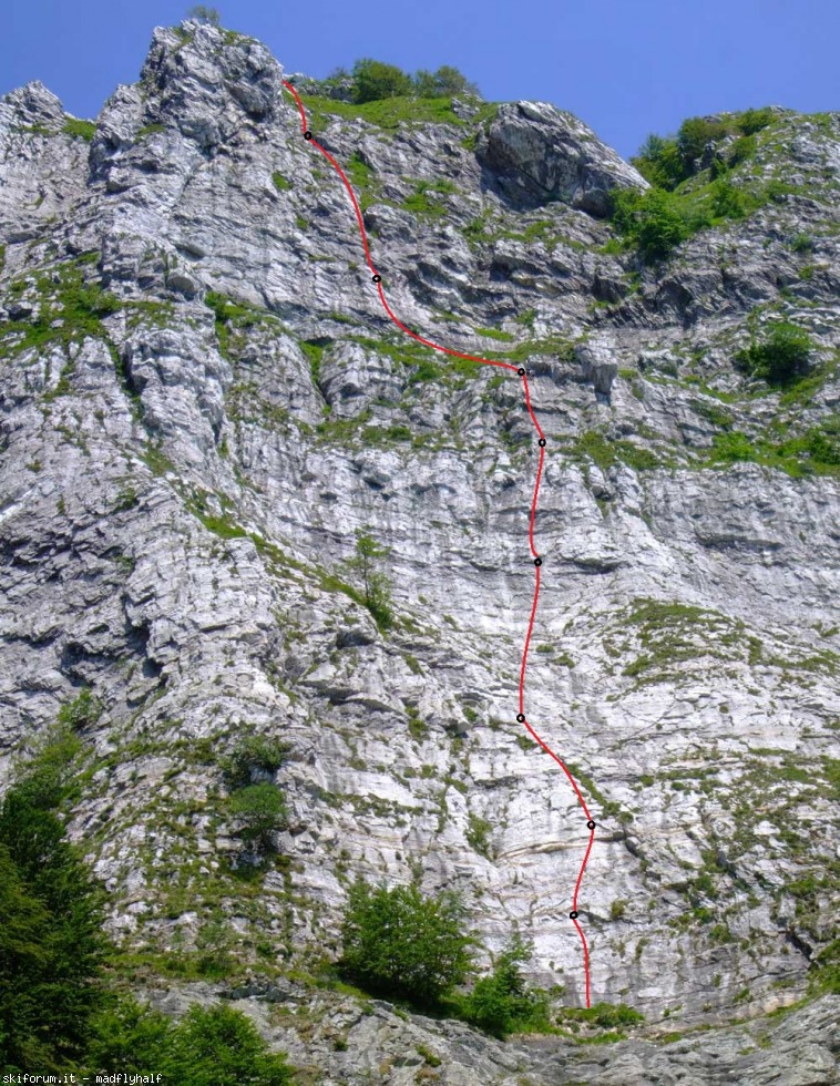 170064-via-erik-137347823617monte-corchia-parete-ovest.jpg