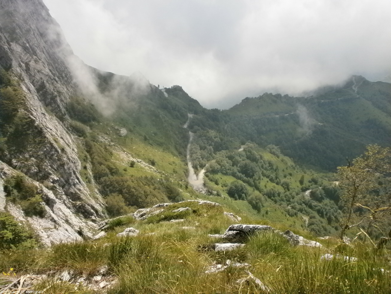 170066-via-erik-p7020204.jpg