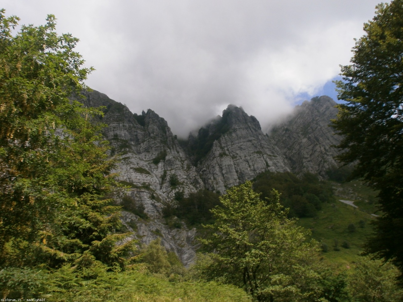 170070-via-erik-p7020214.jpg