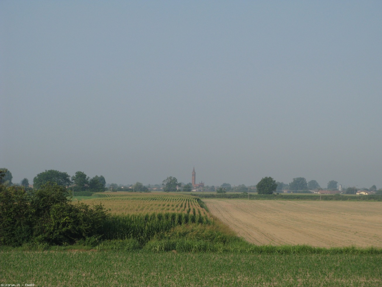 170187-viaggio-nelle-terre-basse-img3686.jpg