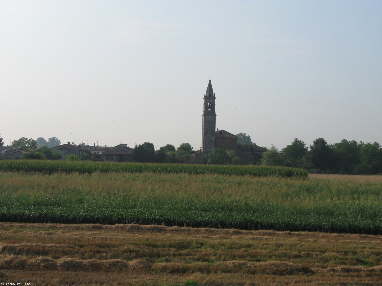 170192-viaggio-nelle-terre-basse-img3691.jpg