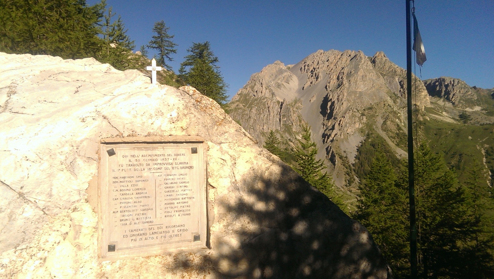 170234-imag2905.jpg