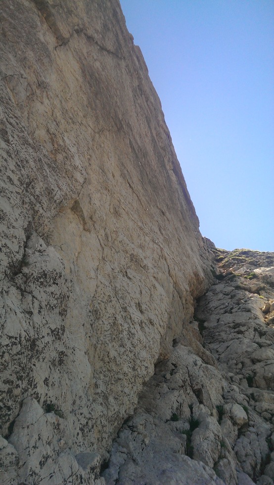 170238-imag2926.jpg