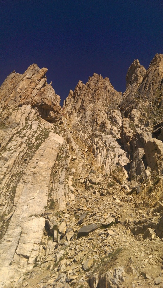 170240-imag2929.jpg