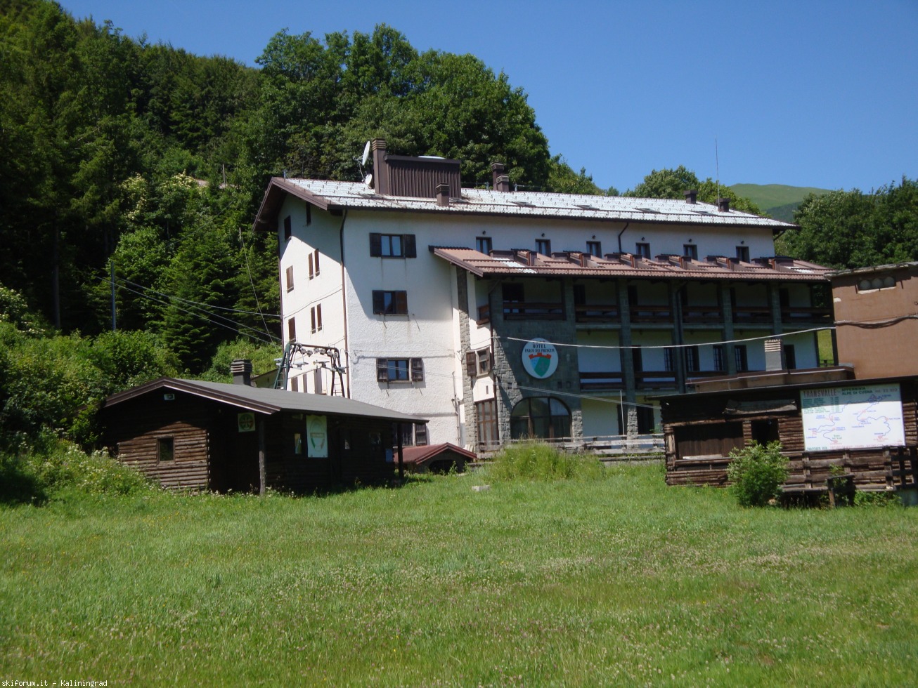 170366-dsc04837.jpg