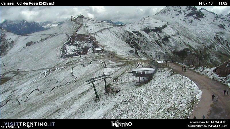 170711-nevicate-14-luglio-2016-12-5.jpg