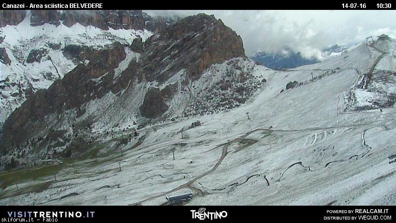 170712-nevicate-14-luglio-2016-12-7.jpg