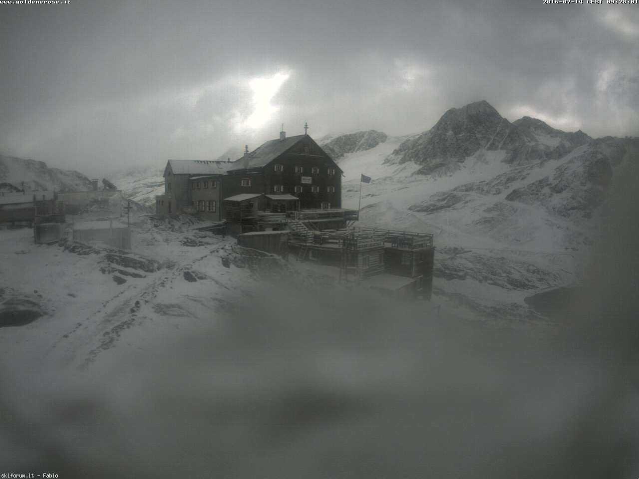170714-nevicate-14-luglio-2016-aussicht1.jpg