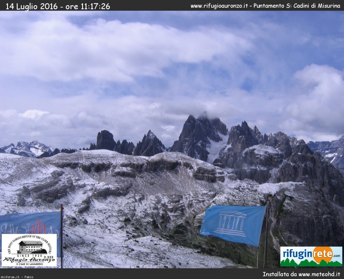 170717-nevicate-14-luglio-2016-cam-cadini.jpg
