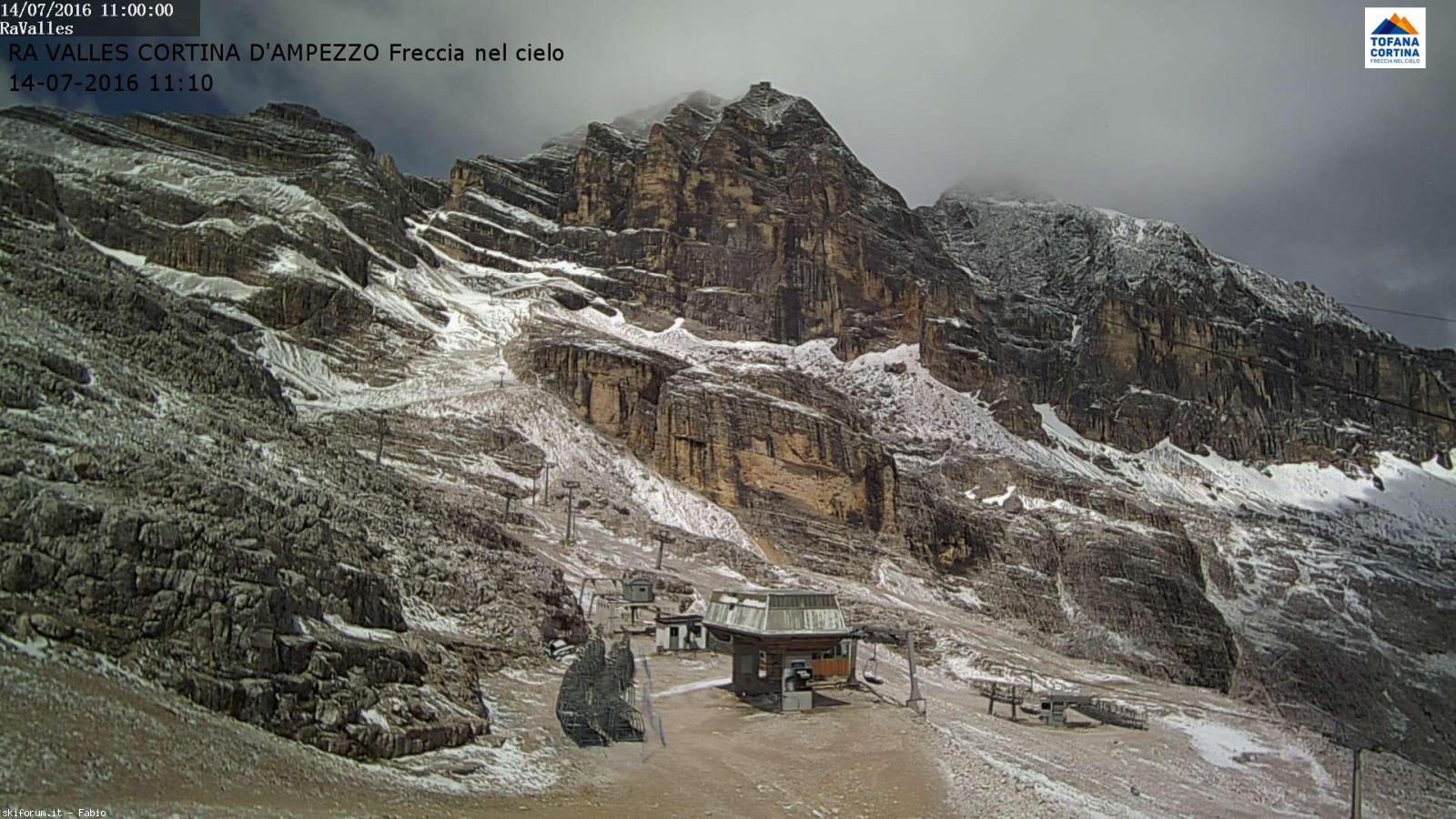 170721-nevicate-14-luglio-2016-ravalles.jpg