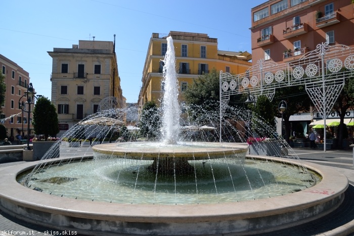 170732-pontine1-dsc0566.jpg
