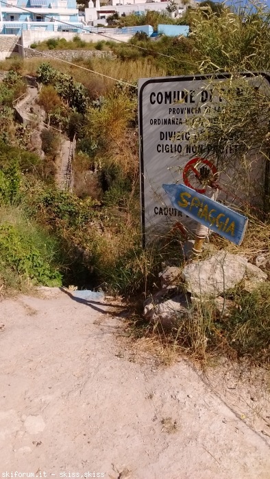 170743-pontine1-img20160704093116329.jpg