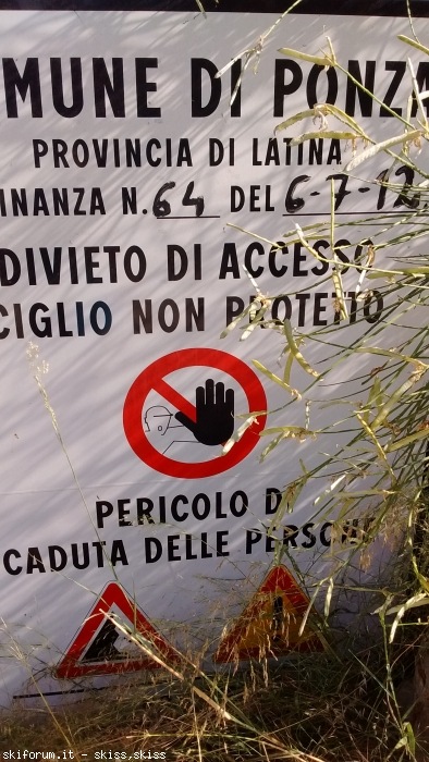 170744-pontine1-img20160704093141163.jpg