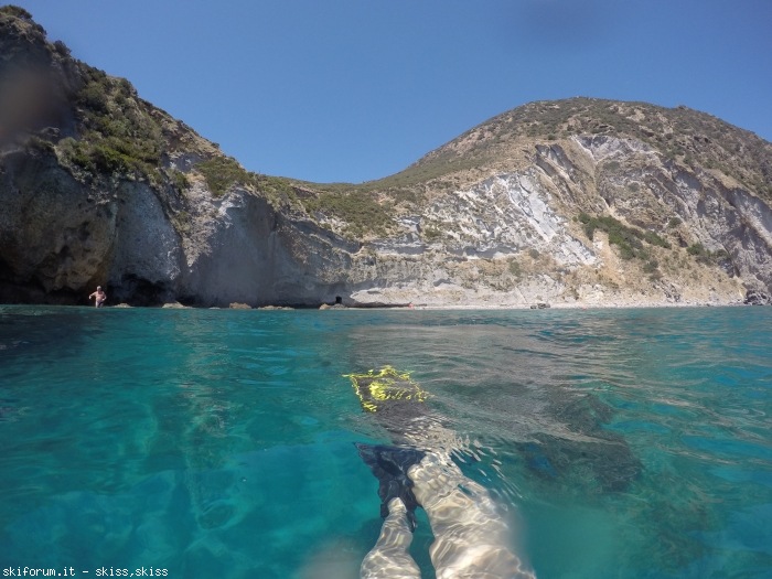 170768-pontine-3-gopr1127.jpg