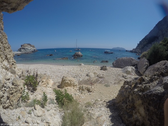 170774-pontine-3-gopr1244.jpg