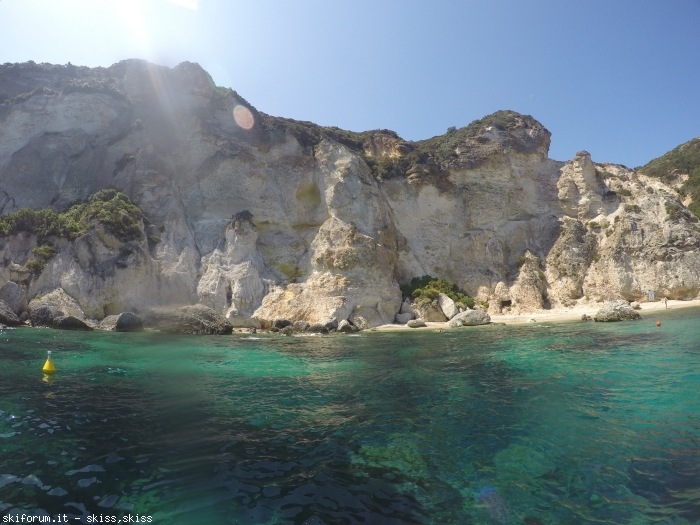 170777-pontine-3-gopr1254.jpg