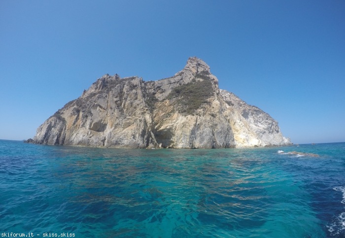 170778-pontine-3-gopr1257.jpg