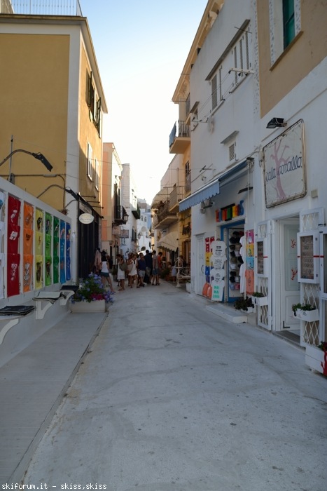 170837-ponza-e-palmarola-dsc0681.jpg