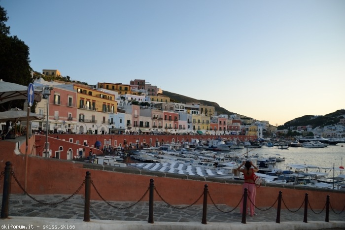 170841-ponza-e-palmarola-dsc0689.jpg