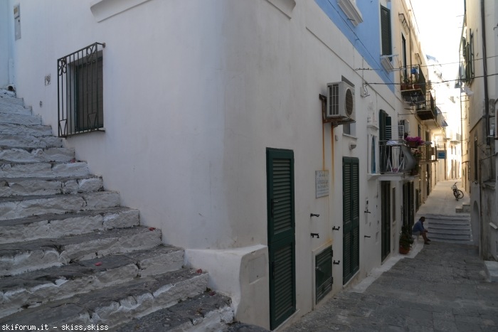 170842-ponza-e-palmarola-dsc0842.jpg