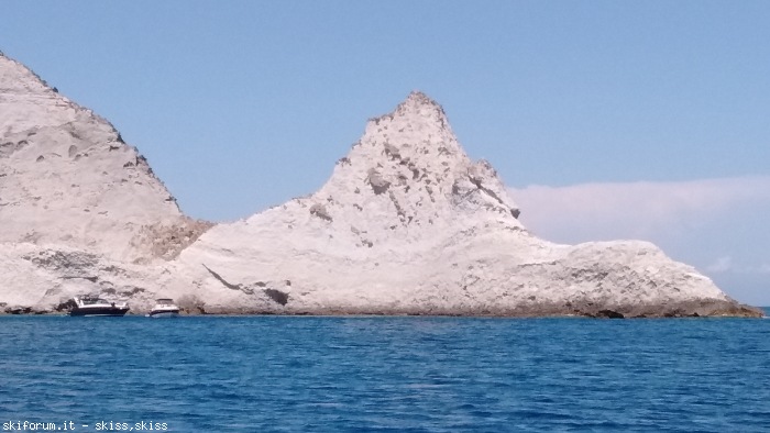 170851-ponza-e-palmarola-img20160701151840943.jpg