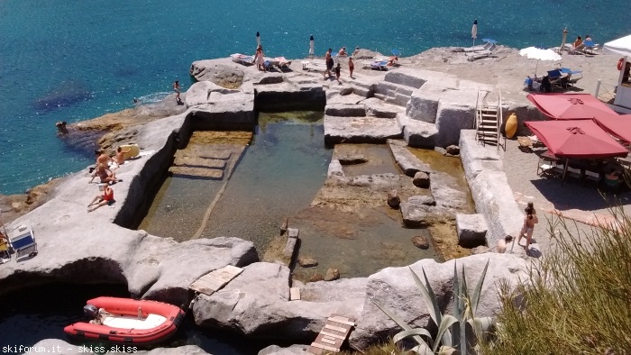 170854-ponza-e-palmarola-img20160702130604672.jpg
