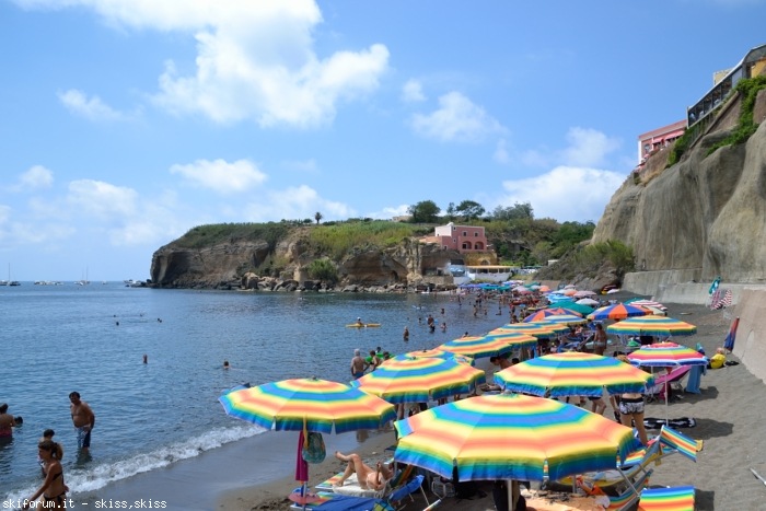 170857-ventotene-dsc0719.jpg