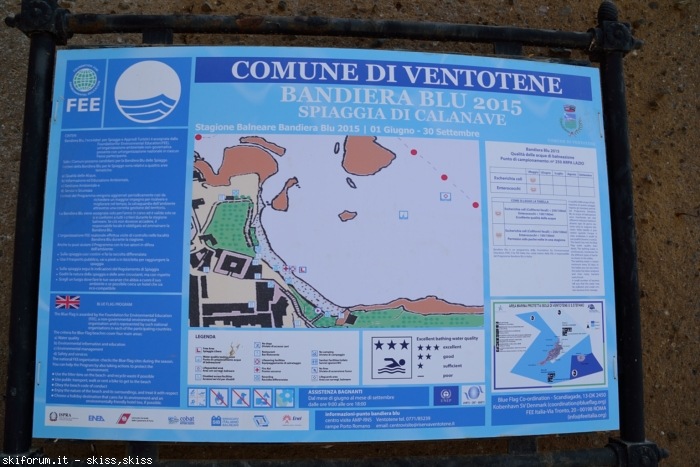 170858-ventotene-dsc0723.jpg