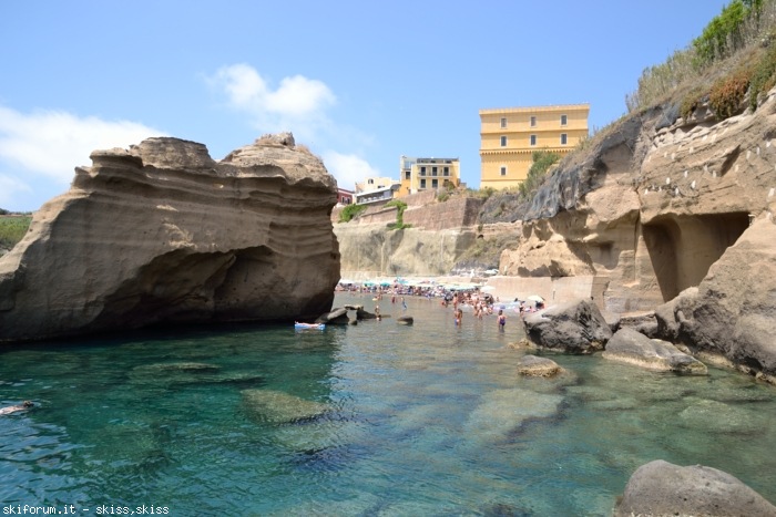 170859-ventotene-dsc0725.jpg