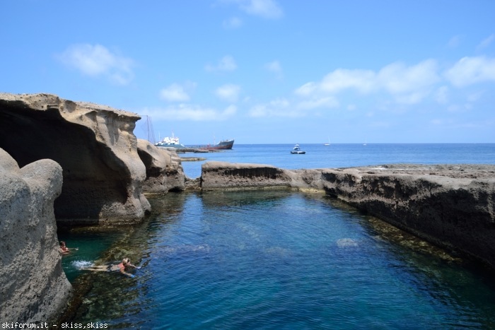 170860-ventotene-dsc0727.jpg
